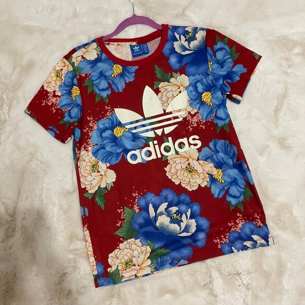 SOLD ❤️‍🔥❤️‍🔥❤️‍🔥❤️‍🔥
